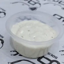 رانش